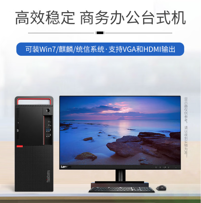 1747711496186320.png image.png