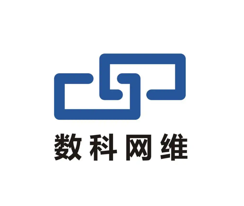 6.png
