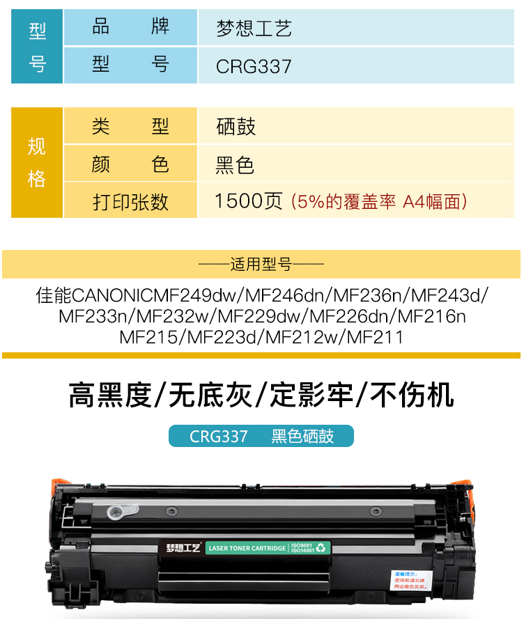 1768287128868329.png 977cc21a285c7938b9d638ca22caea4e.png